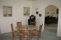 Property photo of 3 Macquarie Drive Warren NSW 2824