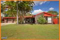 Property photo of 3 Caval Crescent Deception Bay QLD 4508
