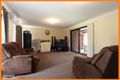 Property photo of 3 Caval Crescent Deception Bay QLD 4508