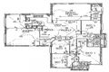 Property photo of 8 Carinya Crescent Karana Downs QLD 4306