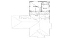 Property photo of 8 Carinya Crescent Karana Downs QLD 4306