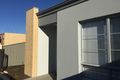 Property photo of 32 Corton Approach Wellard WA 6170