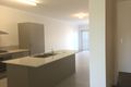 Property photo of 32 Corton Approach Wellard WA 6170