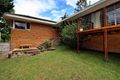 Property photo of 35A Copeland Road Beecroft NSW 2119
