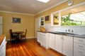 Property photo of 35A Copeland Road Beecroft NSW 2119