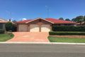 Property photo of 12 Shearwater Drive Glenmore Park NSW 2745