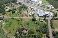 Property photo of 35 Henning Road Virginia NT 0834