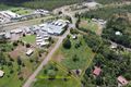 Property photo of 35 Henning Road Virginia NT 0834