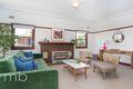 Property photo of 81 Moulder Street Orange NSW 2800