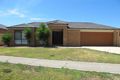 Property photo of 10 Amber Way Taylors Hill VIC 3037