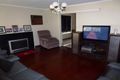 Property photo of 66 Roebourne Crescent Campbellfield VIC 3061