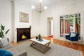 Property photo of 682 Rathdowne Street Carlton North VIC 3054