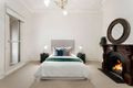 Property photo of 682 Rathdowne Street Carlton North VIC 3054