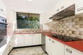 Property photo of 24/1 Tewkesbury Avenue Darlinghurst NSW 2010