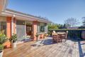 Property photo of 44 St Georges Road Beaconsfield Upper VIC 3808