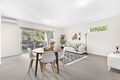 Property photo of 13/62 Wattletree Road Armadale VIC 3143