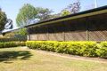 Property photo of 20 Daveson Road Capalaba QLD 4157