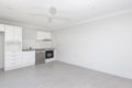 Property photo of 2/48 Awoonga Crescent Morayfield QLD 4506