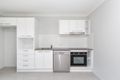 Property photo of 2/48 Awoonga Crescent Morayfield QLD 4506