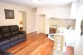 Property photo of 34/1A Leeton Avenue Coogee NSW 2034