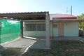 Property photo of 7 Spiller Street Brandon QLD 4808