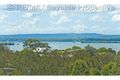 Property photo of 6 Wamsley Close Redland Bay QLD 4165
