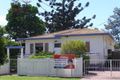Property photo of 101 Pascoe Street Mitchelton QLD 4053