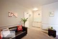 Property photo of 113/25-27 Hotham Street East Melbourne VIC 3002