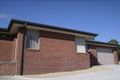 Property photo of 23A Heemskirk Street Warrane TAS 7018