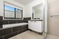 Property photo of 13-15 View Bella Road Curlewis VIC 3222