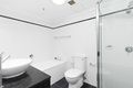 Property photo of 89/809-811 Pacific Highway Chatswood NSW 2067