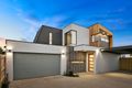 Property photo of 2/4 Inga Court Chelsea VIC 3196