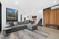 Property photo of 2/4 Inga Court Chelsea VIC 3196