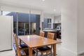 Property photo of 18 Manna Gum Court Coburg VIC 3058