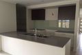 Property photo of 19 Versteegen Street Fraser Rise VIC 3336