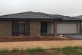 Property photo of 19 Versteegen Street Fraser Rise VIC 3336