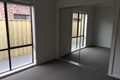 Property photo of 19 Versteegen Street Fraser Rise VIC 3336