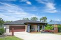 Property photo of 53 McHale Way Willowbank QLD 4306