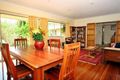 Property photo of 35A Copeland Road Beecroft NSW 2119