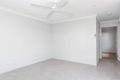 Property photo of 2/48 Awoonga Crescent Morayfield QLD 4506