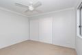 Property photo of 2/48 Awoonga Crescent Morayfield QLD 4506