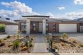 Property photo of 13 Tulipwood Avenue Aintree VIC 3336