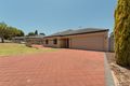 Property photo of 7/86-88 Chapman Road Bentley WA 6102
