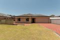 Property photo of 7/86-88 Chapman Road Bentley WA 6102