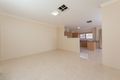 Property photo of 7/86-88 Chapman Road Bentley WA 6102