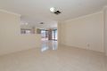 Property photo of 7/86-88 Chapman Road Bentley WA 6102