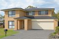 Property photo of 34 Reynolds Street Blackalls Park NSW 2283
