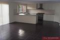 Property photo of 8 Melliodora Court Manor Lakes VIC 3024