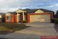 Property photo of 8 Melliodora Court Manor Lakes VIC 3024