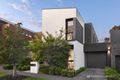 Property photo of 18 Ellsworth Crescent Camberwell VIC 3124